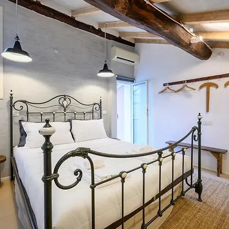 Artdesign * Parma
