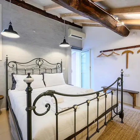 Apartament Artdesign *