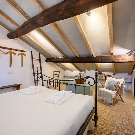 Artdesign * Parma