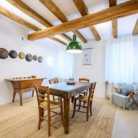 Artdesign Apartament