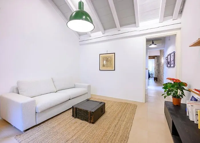 Artdesign Apartmán *