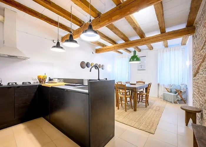 Artdesign Apartmán *